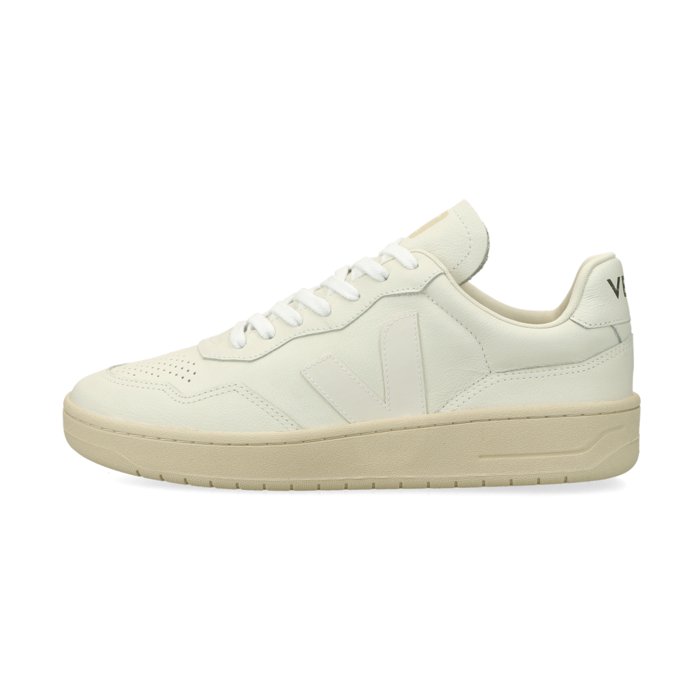 veja-sneaker VD2003380