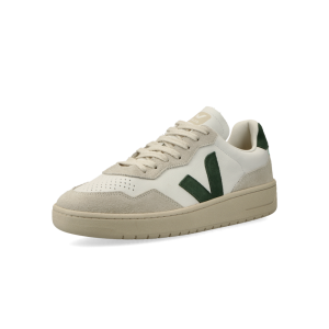 veja-sneaker VD2003384