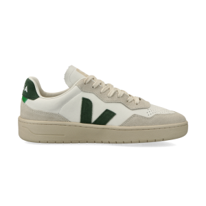 veja-sneaker VD2003384