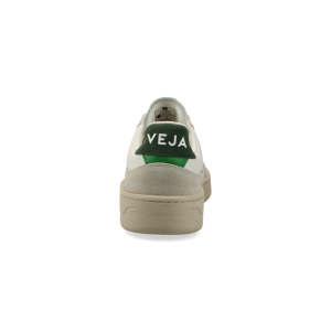 veja-sneaker VD2003384