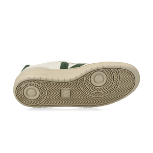 veja-sneaker VD2003384