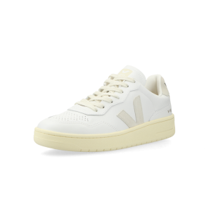 veja-sneaker VD2003655