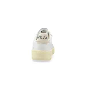 veja-sneaker VD2003655