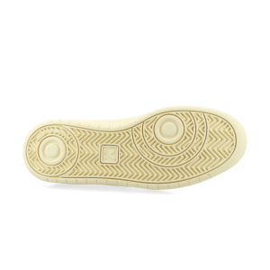 veja-sneaker VD2003655