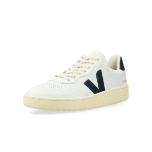 veja-sneaker VD2003656