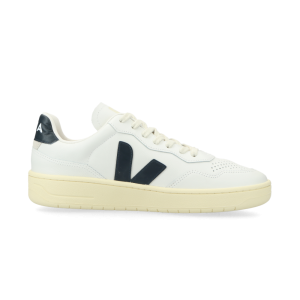veja-sneaker VD2003656
