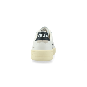 veja-sneaker VD2003656