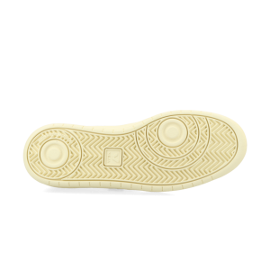 veja-sneaker VD2003656