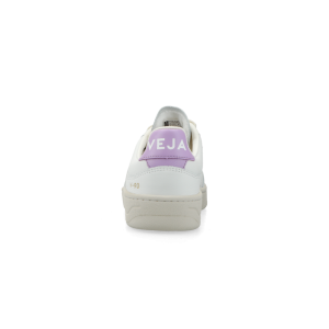 veja-sneaker VD2003708