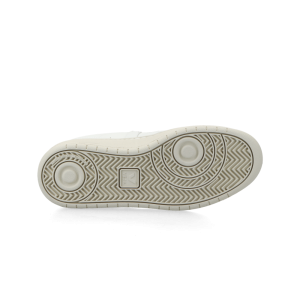 veja-sneaker VD2003708