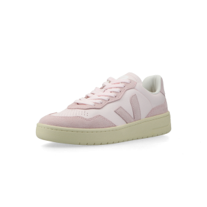 veja-sneaker VD2003891