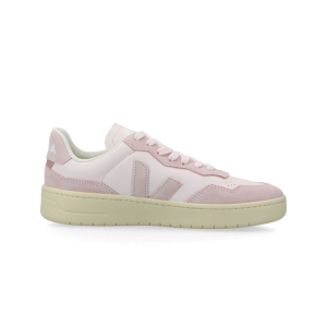 veja-sneaker VD2003891