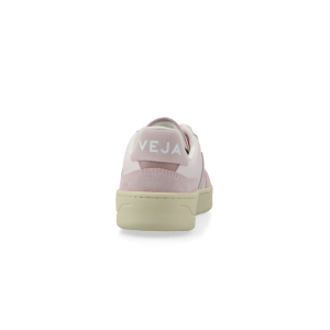 veja-sneaker VD2003891