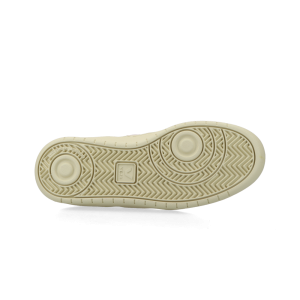 veja-sneaker VD2003891