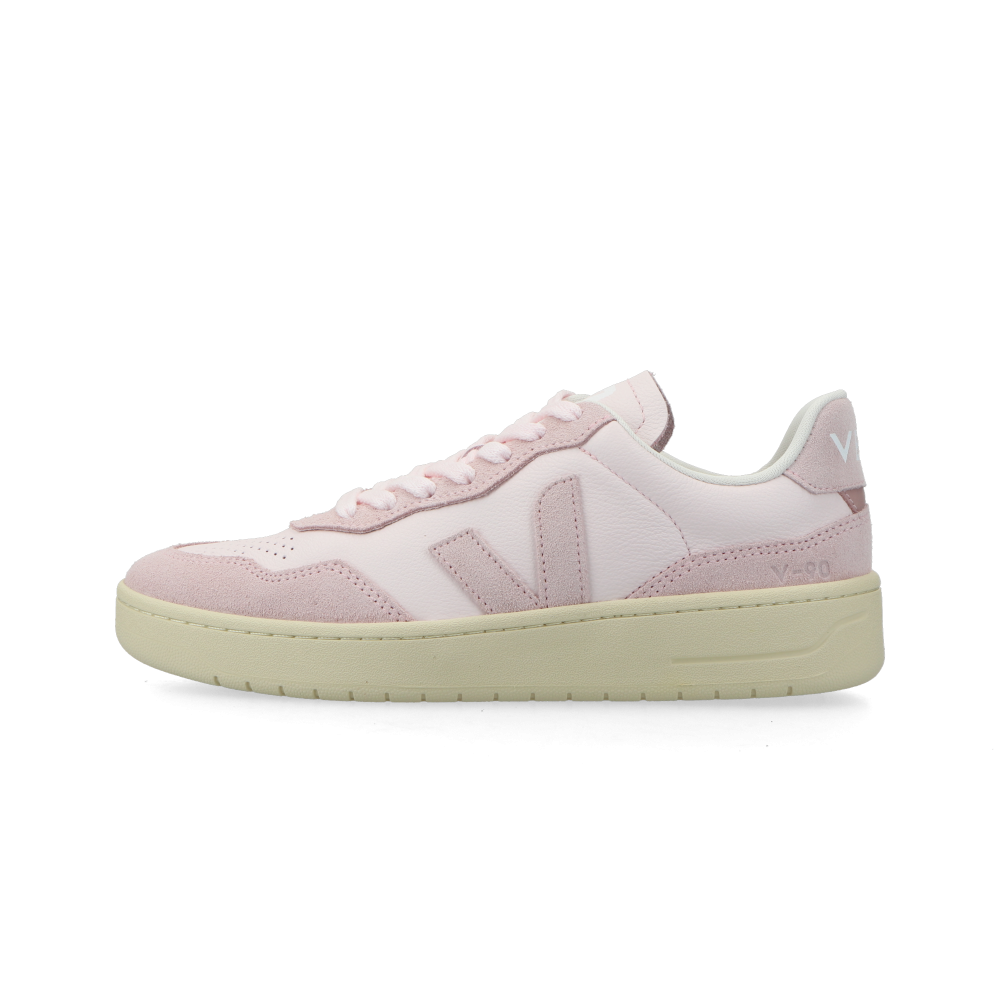 veja-sneaker VD2003891