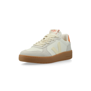 veja-sneaker VE3320758