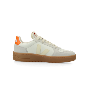 veja-sneaker VE3320758