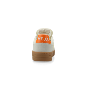 veja-sneaker VE3320758