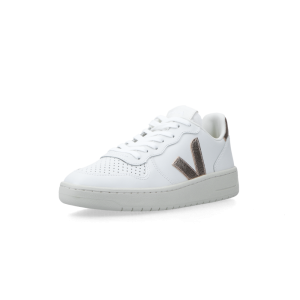 veja-v-10 VI0220737