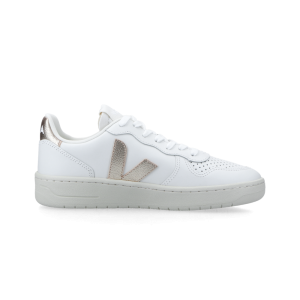veja-v-10 VI0220737