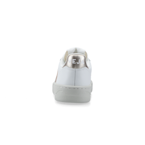 veja-v-10 VI0220737