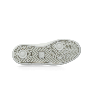 veja-v-10 VI0220737
