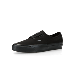 vans-authentic VN0007QZBKA1