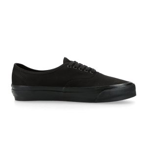 vans-authentic VN0007QZBKA1