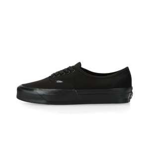 Vans LX Authentic Reissue 44 (black / black) – VN0007QZBKA1