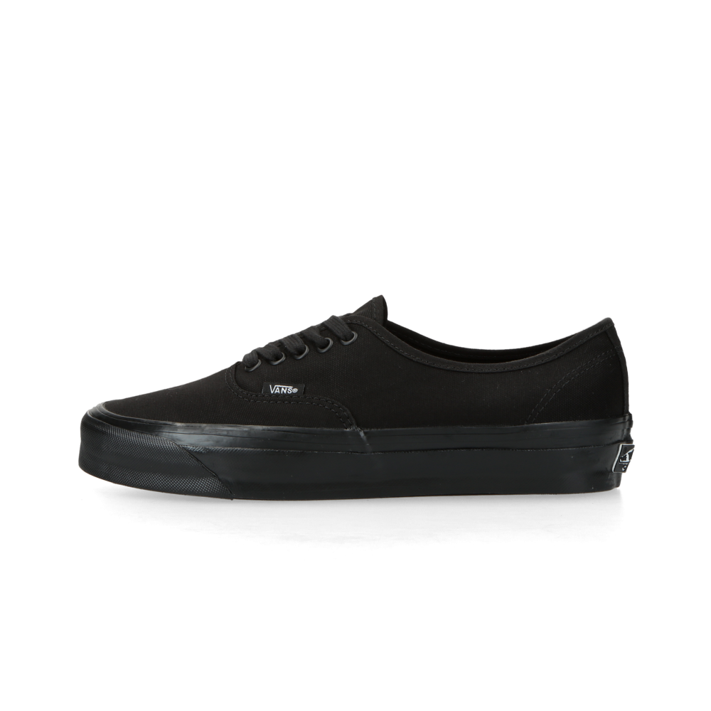 vans-authentic VN0007QZBKA1
