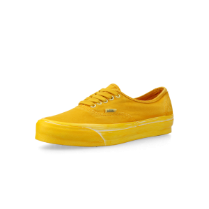 vans-authentic VN000CQA85W1