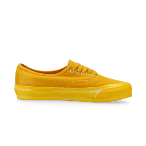 vans-authentic VN000CQA85W1