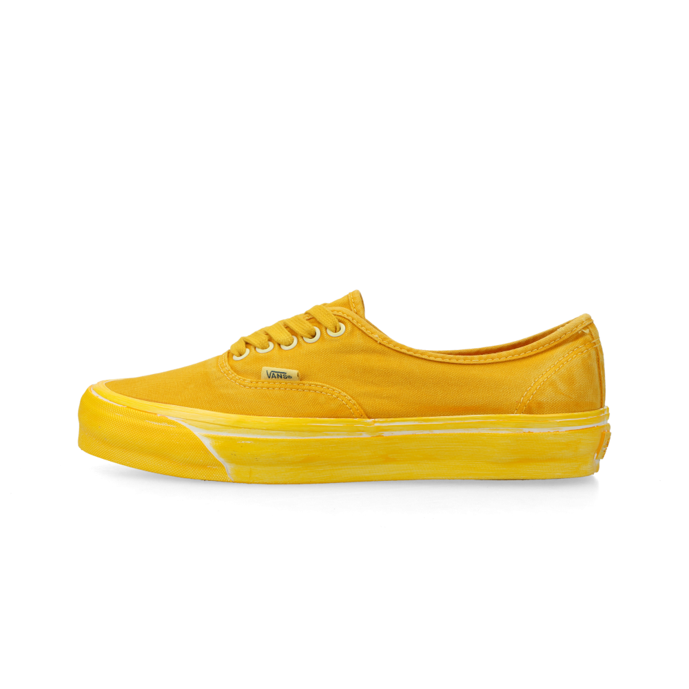 vans-authentic VN000CQA85W1