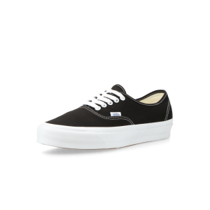 vans-authentic VN000CQABA21