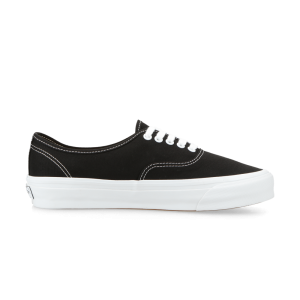 vans-authentic VN000CQABA21