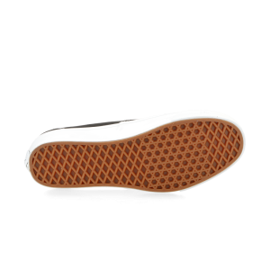 vans-authentic VN000CQABA21