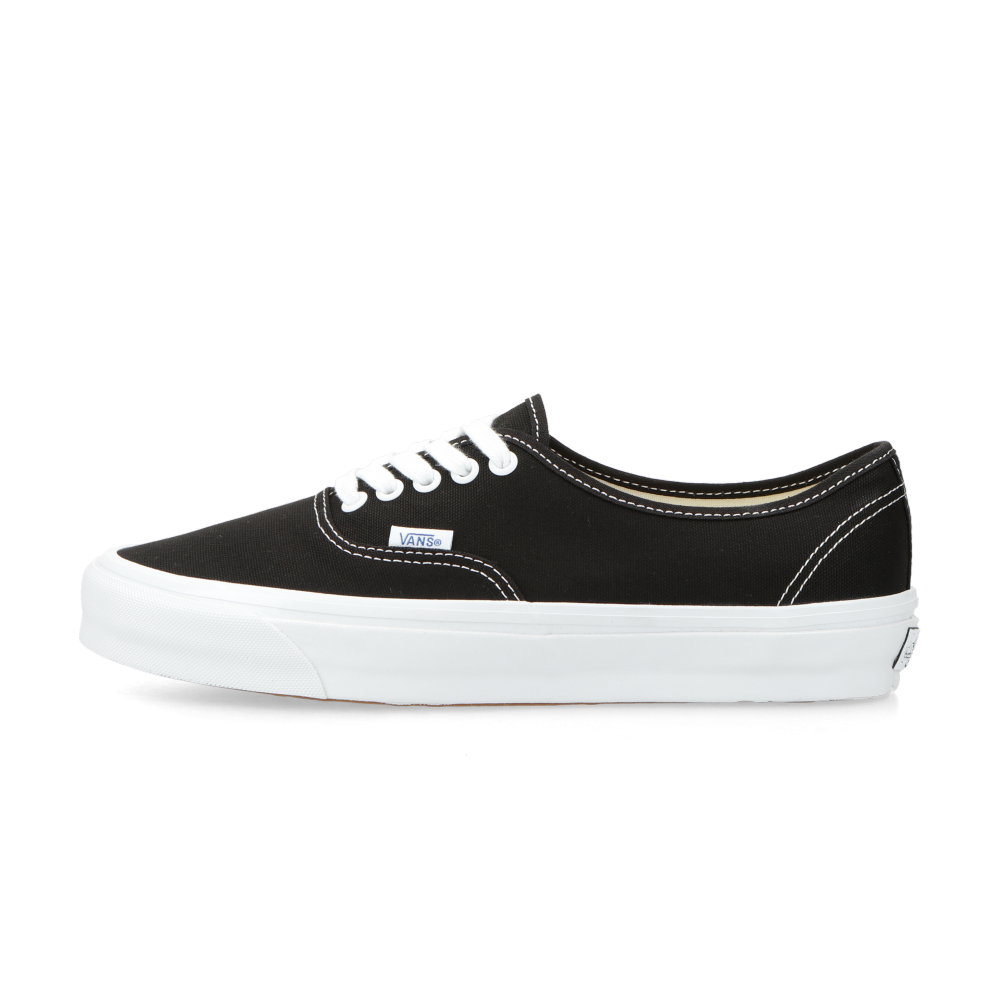 vans-authentic VN000CQABA21