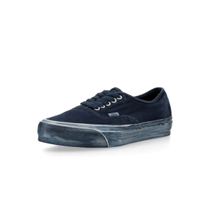 vans-authentic VN000CQALKZ1