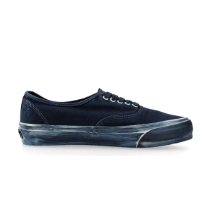 vans-authentic VN000CQALKZ1