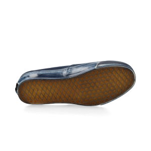 vans-authentic VN000CQALKZ1