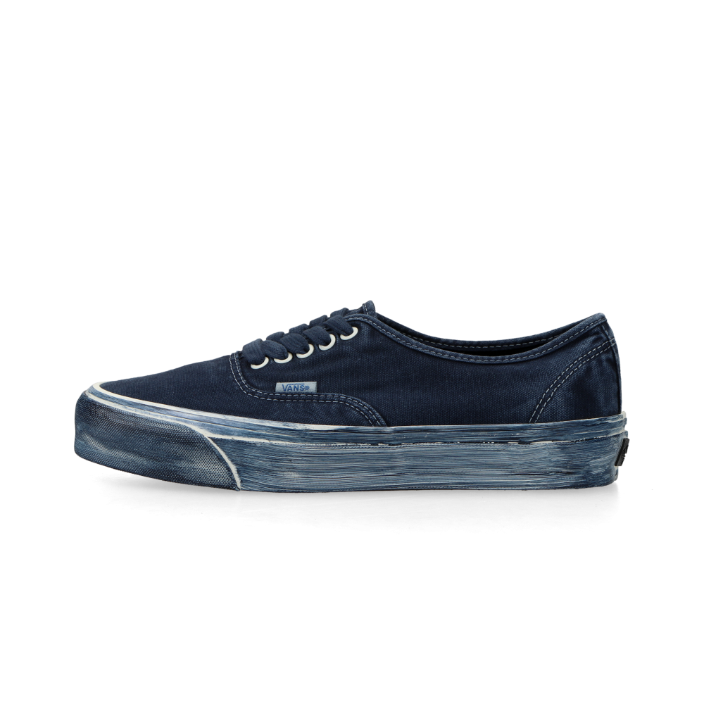 vans-authentic VN000CQALKZ1