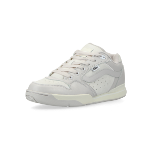 vans-rowley VN000CQFCPN1