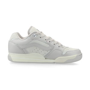 vans-rowley VN000CQFCPN1