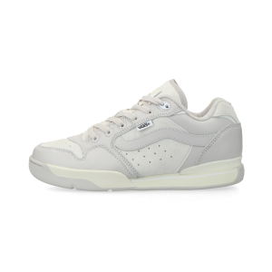 Vans Rowley XLT (LX Vintage Wind) – VN000CQFCPN1