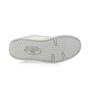 vans-rowley VN000CQFCPN1