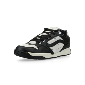 vans-rowley VN000CQFINK1