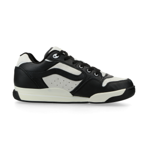 vans-rowley VN000CQFINK1