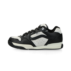 Vans Rowley XLT (LX VINTAGE INK) – VN000CQFINK1