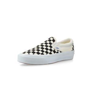 vans-slip-on VN000EYEBWW
