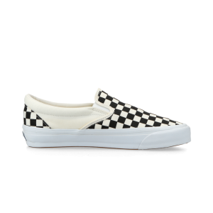vans-slip-on VN000EYEBWW
